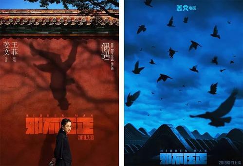 制作弗尔曼大学文凭毕业证