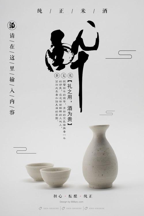 怎么拿双学位学位证