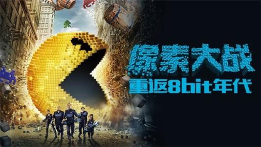 怎么买育空地区身份证